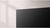 Samsung QE65Q77T