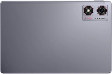 Oukitel OT8 6/256GB Grey (6931940744058)