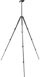 Slik Sprint Pro III