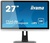 Iiyama XB2779QQS-S1