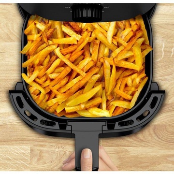 Tefal Easy Fry Essential EY130815