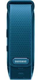 Samsung Gear Fit2 Blue