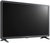 LG 32LK6100