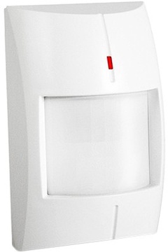 SATEL TOPAZ