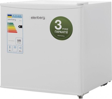 Elenberg MR-48