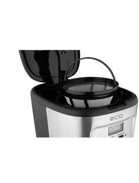 ECG KP 2125 Supreme
