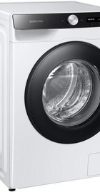 Samsung WW90T534DAE