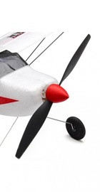 VolantexRC Trainstar Mini RTF (TW-761-1)
