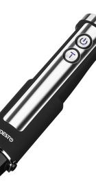 ARDESTO HBG-1000BCHP