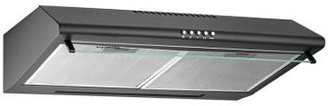 Pyramida MX 50 (450) B BL