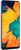 Samsung Galaxy A30 2019 SM-A305F 3/32GB White (SM-A305FZWU)