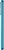 Xiaomi Poco M4 Pro 5G 6/128GB Cool Blue (UA)