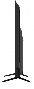 Manta LED60LUA58L