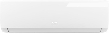 Cooper&Hunter VITAL INVERTER CH-S07FTXF2-NG