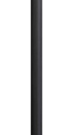 Samsung UE98DU9072