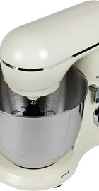 Grunhelm GKM0025BE