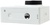 Xiaomi Yi Basic Edition White