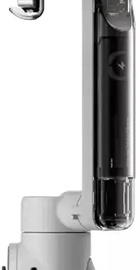 Insta360 Flow Pro Stone Gray