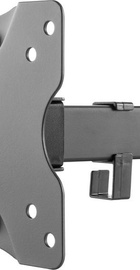 UniBracket BZ21-12