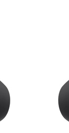Samsung Galaxy Buds FE Graphite (SM-R400NZAASEK)