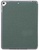 Mutural King Kong Case for iPad Air 4/5 10.9" (2020-2023) Forest Green