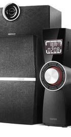 Edifier C6XD