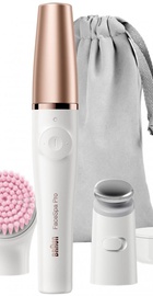 Braun FaceSpa Pro 912