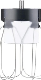 Wilfa Probaker Timer KM2GY-T70 (602034)