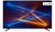 Sharp LC-50UI7252E