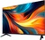 Xiaomi TV A 32 2026 (L32MB-AME)
