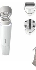 Philips Beauty Set Series 9000 BRE770/92