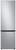 Samsung RB38T606CSA
