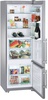 Liebherr CBNes 3656