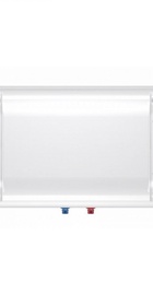 Thermex Ceramik 80 H