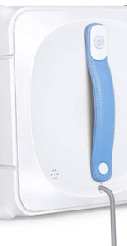 ECOVACS WINBOT 920 (WG811)