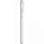 Samsung Galaxy S20 FE SM-G780G 6/128GB White (SM-G780GZWD)