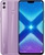 Honor 8x 6/64GB Pink