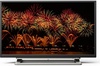 Toshiba 40S3653DG