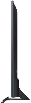 Samsung UE55JU7080