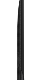 TCL 50C6K