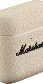 Marshall Minor III Cream (1006622)