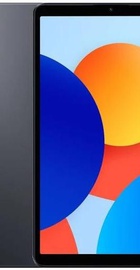 Xiaomi Redmi Pad SE 8.7 6/128GB Wi-Fi Graphite Gray (VHU4926EU)