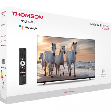 Thomson 55UA5S13
