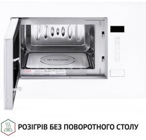 Perfelli BM 205 GLW