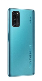 Blackview A100 6/128GB Blue