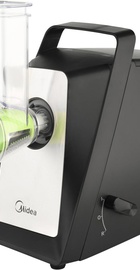 Midea MJ-MM5001W