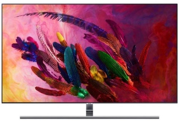 Samsung QE65Q7FNAU