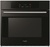 Fulgor Milano SSO30.1PTCBK