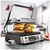 Delonghi CGH 923D