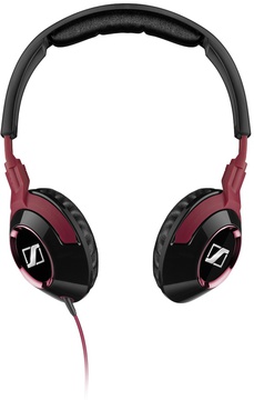 Sennheiser HD 229 Black